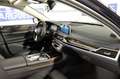 BMW 740 e iPerformance 326cv Azul - thumbnail 48