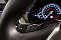BMW 740 e iPerformance 326cv Azul - thumbnail 39