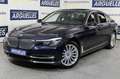 BMW 740 e iPerformance 326cv Azul - thumbnail 1