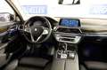 BMW 740 e iPerformance 326cv Azul - thumbnail 19