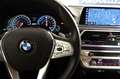 BMW 740 e iPerformance 326cv Azul - thumbnail 38