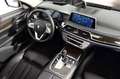 BMW 740 e iPerformance 326cv Azul - thumbnail 10