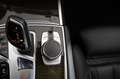 BMW 740 e iPerformance 326cv Azul - thumbnail 30