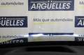 BMW 740 e iPerformance 326cv Azul - thumbnail 17