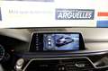 BMW 740 e iPerformance 326cv Azul - thumbnail 45