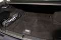 BMW 740 e iPerformance 326cv Azul - thumbnail 32