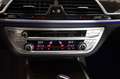 BMW 740 e iPerformance 326cv Azul - thumbnail 26