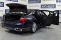BMW 740 e iPerformance 326cv Azul - thumbnail 31