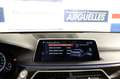 BMW 740 e iPerformance 326cv Azul - thumbnail 25