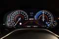 BMW 740 e iPerformance 326cv Azul - thumbnail 24