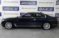 BMW 740 e iPerformance 326cv Azul - thumbnail 2