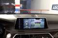 BMW 740 e iPerformance 326cv Azul - thumbnail 12