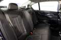 BMW 740 e iPerformance 326cv Azul - thumbnail 9