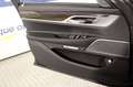 BMW 740 e iPerformance 326cv Azul - thumbnail 36
