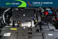 Peugeot 5008 1.5BlueHDi S&S Allure Pack EAT8 130 Gris - thumbnail 35