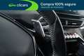 Peugeot 5008 1.5BlueHDi S&S Allure Pack EAT8 130 Gris - thumbnail 22