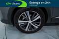 Peugeot 5008 1.5BlueHDi S&S Allure Pack EAT8 130 Gris - thumbnail 11