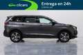 Peugeot 5008 1.5BlueHDi S&S Allure Pack EAT8 130 Gris - thumbnail 7