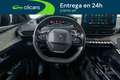Peugeot 5008 1.5BlueHDi S&S Allure Pack EAT8 130 Gris - thumbnail 19