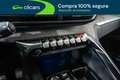 Peugeot 5008 1.5BlueHDi S&S Allure Pack EAT8 130 Gris - thumbnail 27