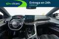 Peugeot 5008 1.5BlueHDi S&S Allure Pack EAT8 130 Gris - thumbnail 13
