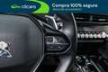 Peugeot 5008 1.5BlueHDi S&S Allure Pack EAT8 130 Gris - thumbnail 21