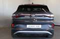 Volkswagen ID.4 Pro Performance 1st WÄRMEPUMPE+KAM+20"+AHK Grau - thumbnail 5