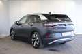 Volkswagen ID.4 Pro Performance 1st WÄRMEPUMPE+KAM+20"+AHK Grau - thumbnail 6