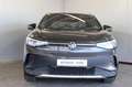 Volkswagen ID.4 Pro Performance 1st WÄRMEPUMPE+KAM+20"+AHK Grau - thumbnail 2