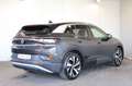 Volkswagen ID.4 Pro Performance 1st WÄRMEPUMPE+KAM+20"+AHK Grau - thumbnail 4