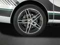 Mercedes-Benz V 250d Marco Polo 4MATIC Blanco - thumbnail 5