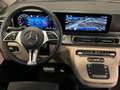 Mercedes-Benz V 250d Marco Polo 4MATIC Blanco - thumbnail 12