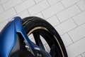 Keeway RKF 125 ABS, sofort lieferbar, Lieferservice Albastru - thumbnail 10