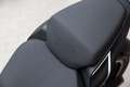 Keeway RKF 125 ABS, sofort lieferbar, Lieferservice Albastru - thumbnail 14