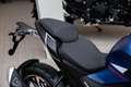 Keeway RKF 125 ABS, sofort lieferbar, Lieferservice Albastru - thumbnail 9