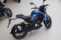 Keeway RKF 125 ABS, sofort lieferbar, Lieferservice Albastru - thumbnail 3