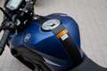 Keeway RKF 125 ABS, sofort lieferbar, Lieferservice Albastru - thumbnail 15