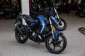Keeway RKF 125 ABS, sofort lieferbar, Lieferservice Albastru - thumbnail 2