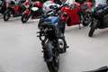 Keeway RKF 125 ABS, sofort lieferbar, Lieferservice Albastru - thumbnail 11