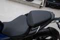 Keeway RKF 125 ABS, sofort lieferbar, Lieferservice Albastru - thumbnail 13
