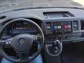 Volkswagen T6 Transporter Transporter T6 TDI BMT DSG Lang Weiß - thumbnail 11