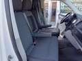 Volkswagen T6 Transporter Transporter T6 TDI BMT DSG Lang Weiß - thumbnail 14