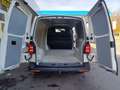 Volkswagen T6 Transporter Transporter T6 TDI BMT DSG Lang Weiß - thumbnail 10