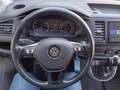 Volkswagen T6 Transporter Transporter T6 TDI BMT DSG Lang Weiß - thumbnail 12