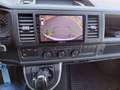 Volkswagen T6 Transporter Transporter T6 TDI BMT DSG Lang Weiß - thumbnail 13