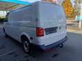 Volkswagen T6 Transporter Transporter T6 TDI BMT DSG Lang Weiß - thumbnail 5