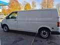 Volkswagen T6 Transporter Transporter T6 TDI BMT DSG Lang Weiß - thumbnail 4