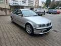 BMW 328 i aus 2.Hand / M-Paket / TÜV Neu Срібний - thumbnail 5