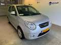 Kia Picanto 1.1 X-ecutive 5DRS CLIMA LMV NAP APK GOEDONDERHOUD Grijs - thumbnail 5