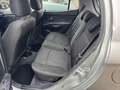 Kia Picanto 1.1 X-ecutive 5DRS CLIMA LMV NAP APK GOEDONDERHOUD Grijs - thumbnail 12